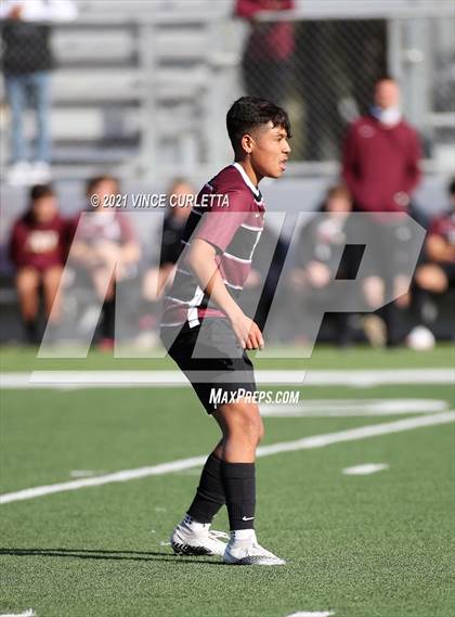 Thumbnail 1 in Cedar Park @ Dripping Springs photogallery.