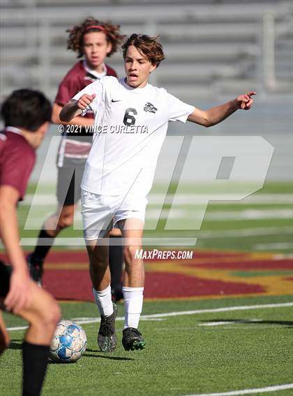 Thumbnail 3 in Cedar Park @ Dripping Springs photogallery.