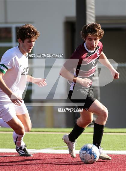 Thumbnail 1 in Cedar Park @ Dripping Springs photogallery.