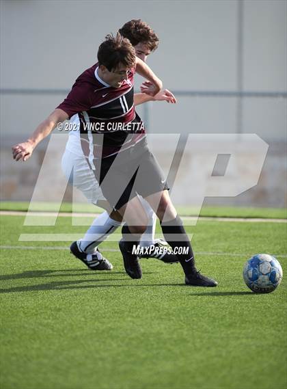 Thumbnail 1 in Cedar Park @ Dripping Springs photogallery.