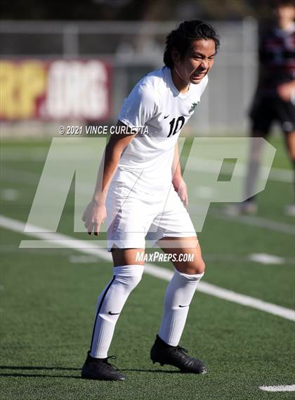 Thumbnail 2 in Cedar Park @ Dripping Springs photogallery.