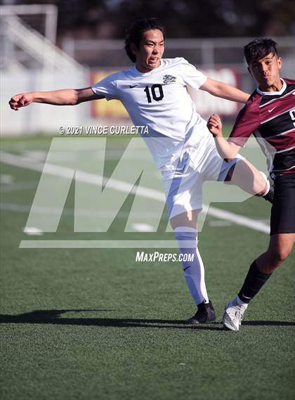 Thumbnail 1 in Cedar Park @ Dripping Springs photogallery.