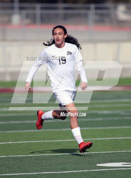 Thumbnail 1 in Cedar Park @ Dripping Springs photogallery.