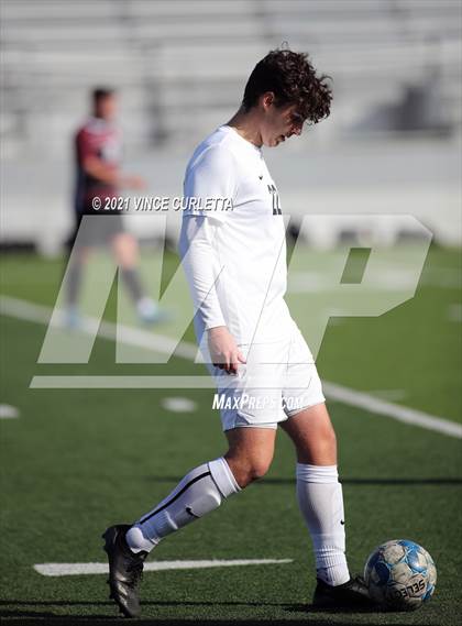 Thumbnail 2 in Cedar Park @ Dripping Springs photogallery.