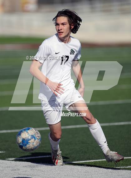 Thumbnail 3 in Cedar Park @ Dripping Springs photogallery.