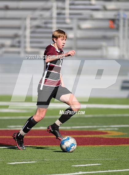 Thumbnail 1 in Cedar Park @ Dripping Springs photogallery.