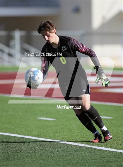 Thumbnail 3 in Cedar Park @ Dripping Springs photogallery.