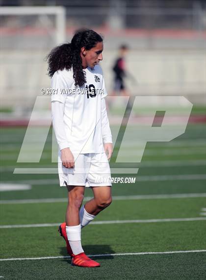 Thumbnail 2 in Cedar Park @ Dripping Springs photogallery.