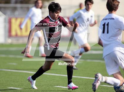 Thumbnail 3 in Cedar Park @ Dripping Springs photogallery.