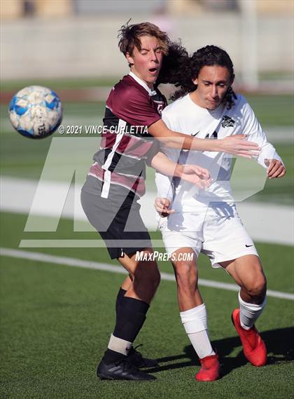 Thumbnail 3 in Cedar Park @ Dripping Springs photogallery.