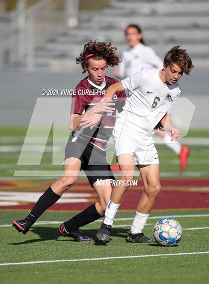 Thumbnail 2 in Cedar Park @ Dripping Springs photogallery.