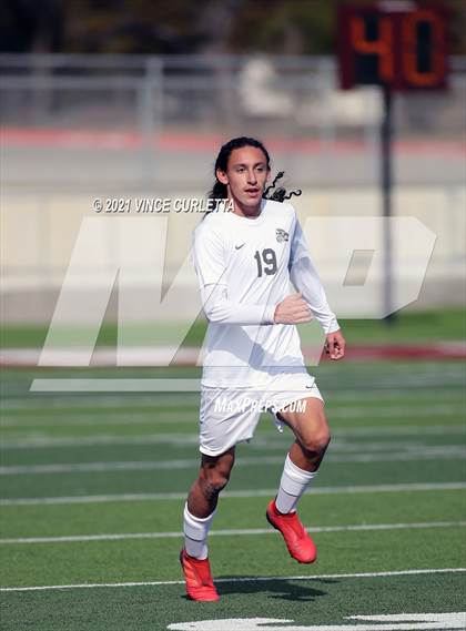 Thumbnail 2 in Cedar Park @ Dripping Springs photogallery.