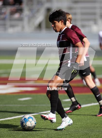 Thumbnail 2 in Cedar Park @ Dripping Springs photogallery.