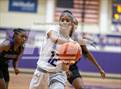 Photo from the gallery "Humble @ Ridge Point"