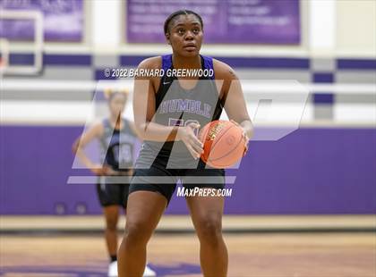 Thumbnail 3 in Humble @ Ridge Point photogallery.