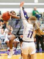 Photo from the gallery "Humble @ Ridge Point"
