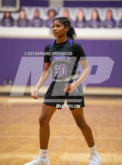 Thumbnail 2 in Humble @ Ridge Point photogallery.