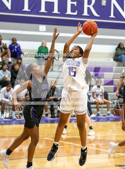 Thumbnail 3 in Humble @ Ridge Point photogallery.