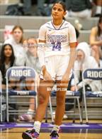 Photo from the gallery "Humble @ Ridge Point"
