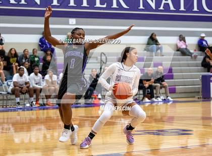 Thumbnail 2 in Humble @ Ridge Point photogallery.