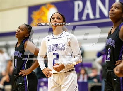 Thumbnail 3 in Humble @ Ridge Point photogallery.