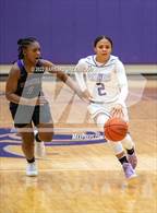 Photo from the gallery "Humble @ Ridge Point"