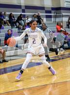Photo from the gallery "Humble @ Ridge Point"