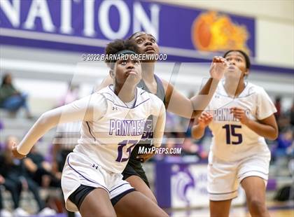 Thumbnail 1 in Humble @ Ridge Point photogallery.