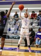 Photo from the gallery "Humble @ Ridge Point"