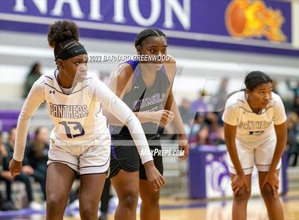 Thumbnail 3 in Humble @ Ridge Point photogallery.