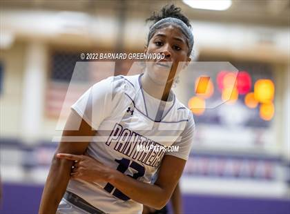 Thumbnail 3 in Humble @ Ridge Point photogallery.