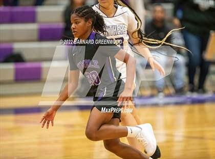 Thumbnail 1 in Humble @ Ridge Point photogallery.