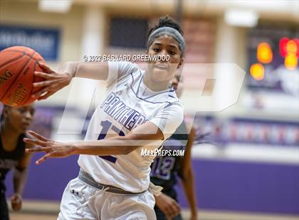 Thumbnail 2 in Humble @ Ridge Point photogallery.