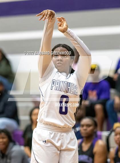 Thumbnail 3 in Humble @ Ridge Point photogallery.