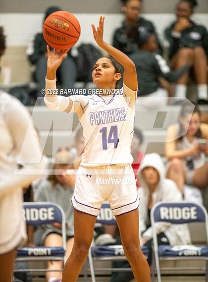 Thumbnail 2 in Humble @ Ridge Point photogallery.