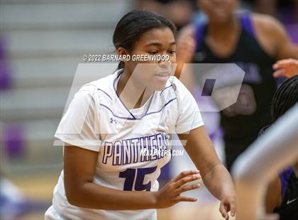 Thumbnail 3 in Humble @ Ridge Point photogallery.