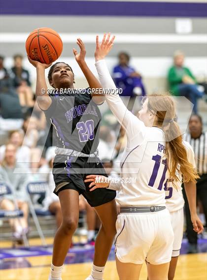 Thumbnail 2 in Humble @ Ridge Point photogallery.