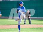 Photo from the gallery "Ramona @ Poway"
