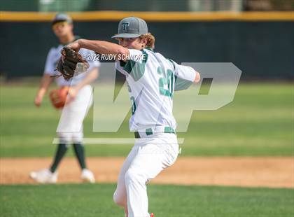 Thumbnail 1 in Ramona @ Poway photogallery.