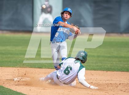 Thumbnail 1 in Ramona @ Poway photogallery.