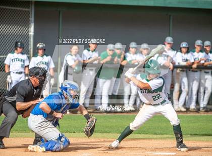 Thumbnail 1 in Ramona @ Poway photogallery.