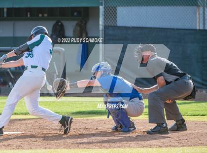 Thumbnail 1 in Ramona @ Poway photogallery.