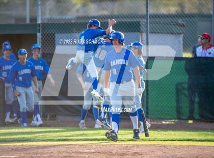 Thumbnail 3 in Ramona @ Poway photogallery.