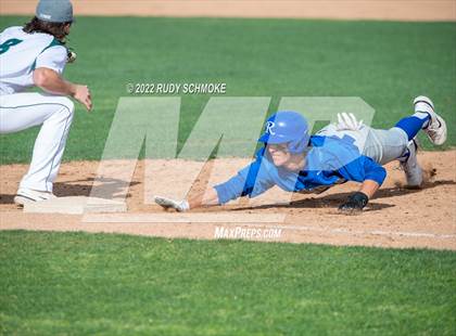 Thumbnail 1 in Ramona @ Poway photogallery.