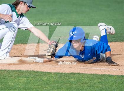 Thumbnail 2 in Ramona @ Poway photogallery.