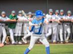 Photo from the gallery "Ramona @ Poway"