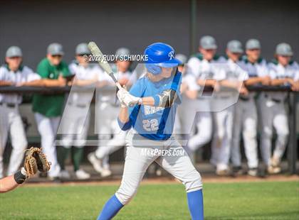Thumbnail 1 in Ramona @ Poway photogallery.