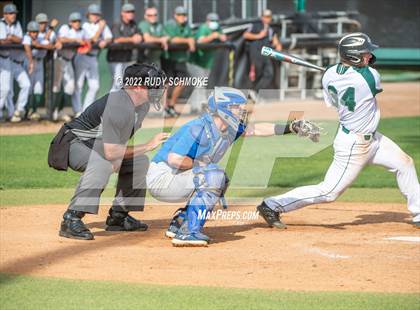 Thumbnail 3 in Ramona @ Poway photogallery.