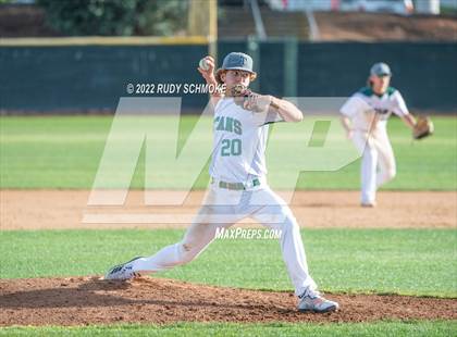 Thumbnail 1 in Ramona @ Poway photogallery.