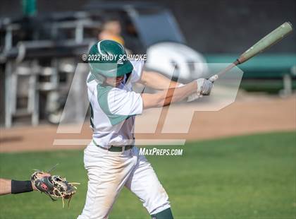 Thumbnail 1 in Ramona @ Poway photogallery.